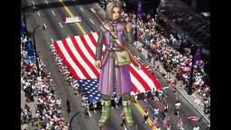 Especial 4 de Julio por las fiestas norteamericanas - BelicTransporter