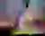 videoplayback (5) (1)