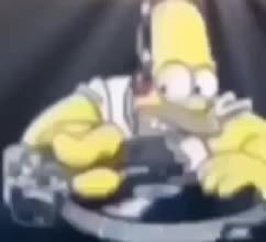 video que me encontre en un server de discord (lo uso de vez en cuando xdd)