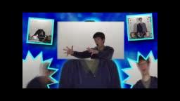 the dreamscape vlpmv/ytpmv collab