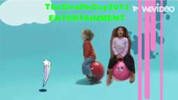Cast Video  (1)