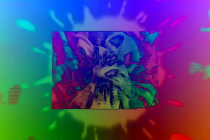 Preview 2MC Effects