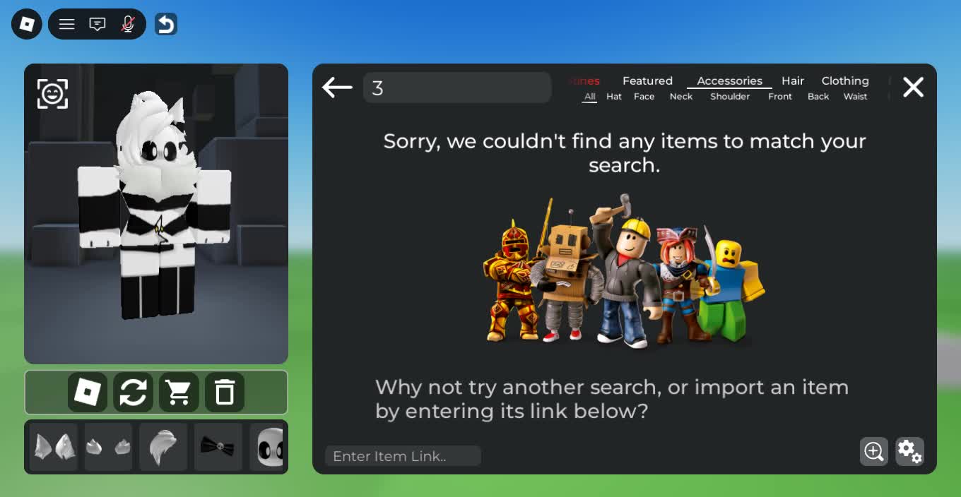 Roblox-2026-02-13T21_48_42.834Z Roblox-2026-02-13T21_48_42.834Z