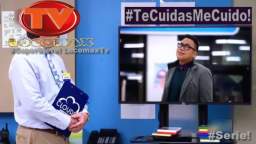 LocomaxTv Bolivia Anime Abril 2024