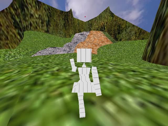 countryside2