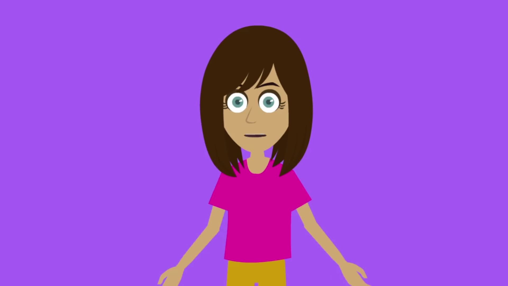 Dora Makes Video About Sigma And Publish Social media and gets grounded UNCENSORED