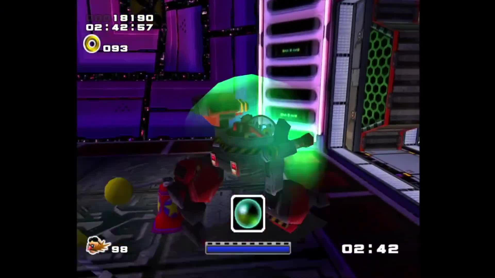 First update for 2026. (danny propaganda video)