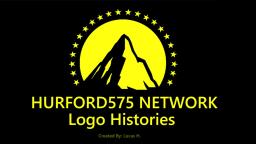 Hurford575 Network Logo Histories Intro (2020 - Present)
