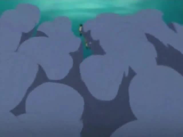 Naruto Super Dub Naruto Super Dub