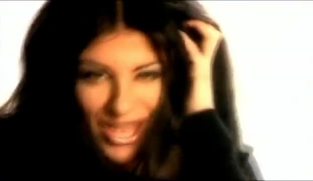 E-Type - Calling Your Name