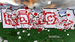 Official ROBLOX TV Commercial (2011)