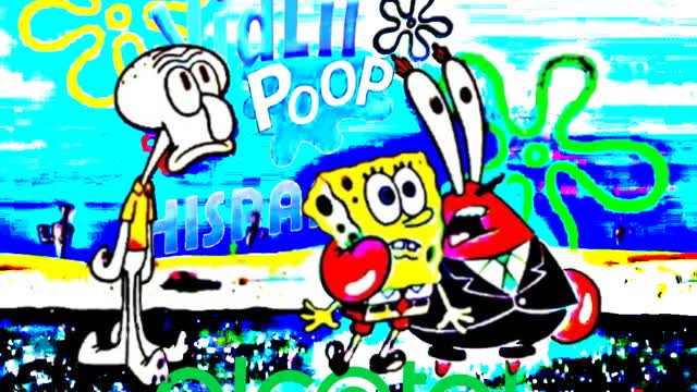 VLPH - La Torre SAScaruda (Remake)