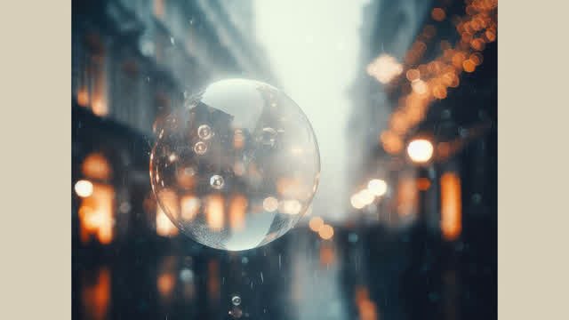 Oval (Markus popp) - Kaleidom (Bandacamp Eclusive) Oval (Markus popp) - Kaleidom (Bandacamp Eclusive)