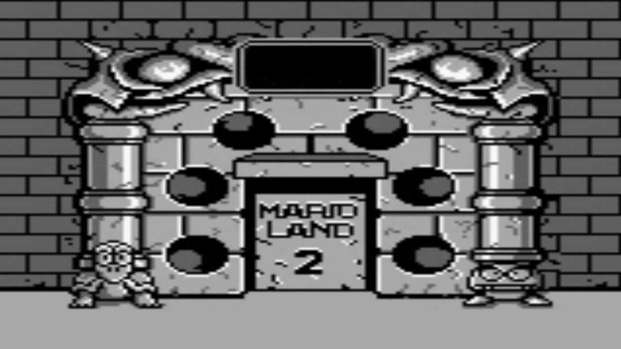 Akte Gaming- Totaka's Song