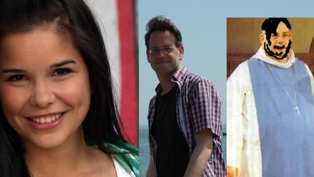 Der kleine Glühweinstand Der kleine Glühweinstand