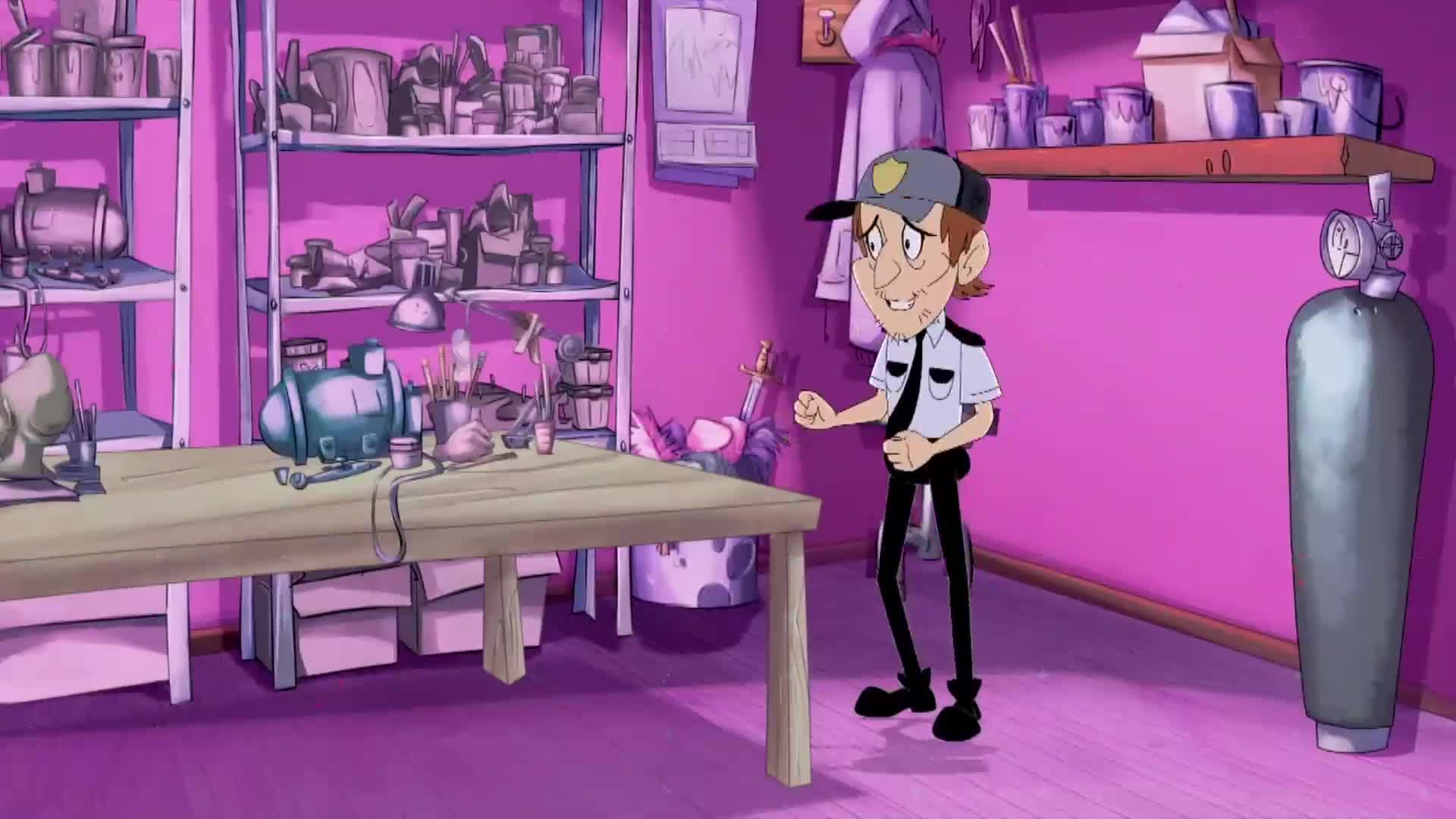 Tanda Comercial De BitMe 7-03-2026 Tanda Comercial De BitMe 7-03-2026