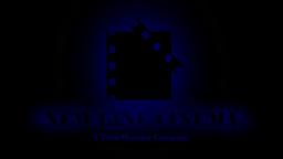 New Line Cinema Logo (21:9 scope)