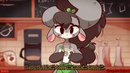 Special Milk Latte [EDITED]