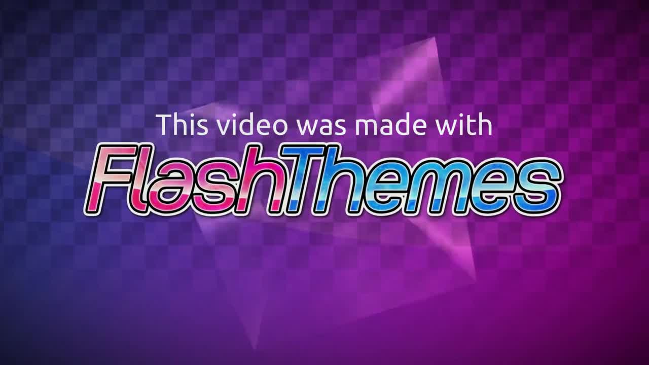 I Dont Give A Damn (FlashThemes Animation MEME) I Dont Give A Damn (FlashThemes Animation MEME)