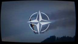 EDIT - NATO ALLIANCE ｜ natowave phonk edit