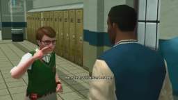 SoniaFatale2 gets bullied for joining VidLii