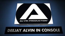 ALVIN PRODUCTION ®