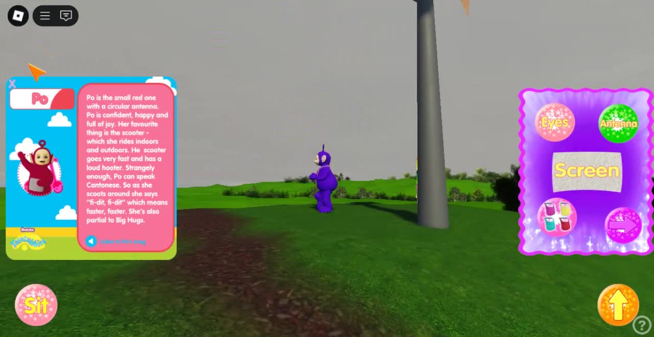 Roblox-2025-05-18T10_34_16.747Z