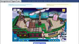 its christmas on rubycp! (cpps lets play part 1)