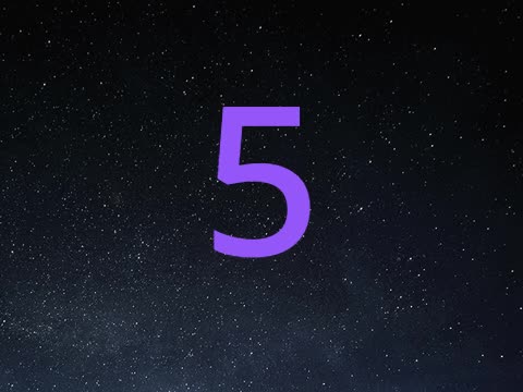 Furby Einsteins Intro Song Season 3