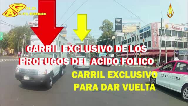 DIV DEL NORTE CONFLICTIVA, @GOLDACELERIUX DIV DEL NORTE CONFLICTIVA, @GOLDACELERIUX