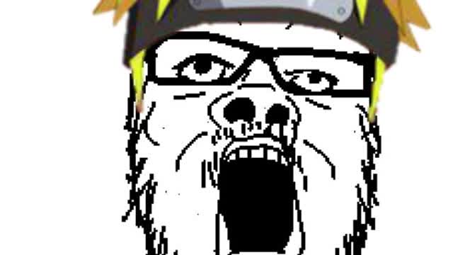 Mi reaccion cuando carnage se ardio conmigo y va a dedicarme un video mierdero con IA Mi reaccion cuando carnage se ardio conmigo y va a dedicarme un video mierdero con IA