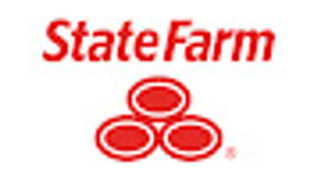 Ernest Soto - State Farm Insurance Agent