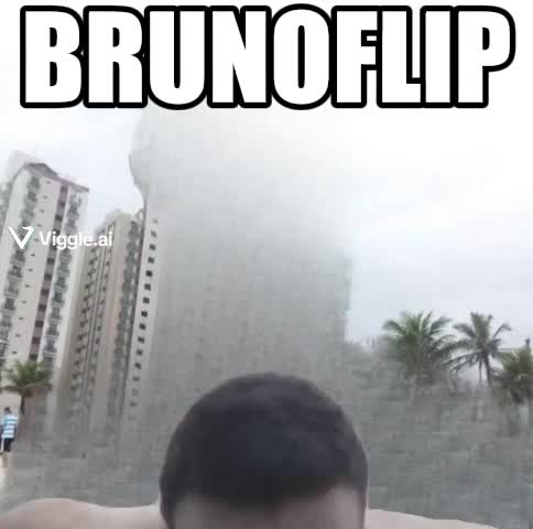 BRUNOFLIP