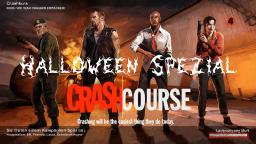 Crashkurs Horror Left 4 Dead