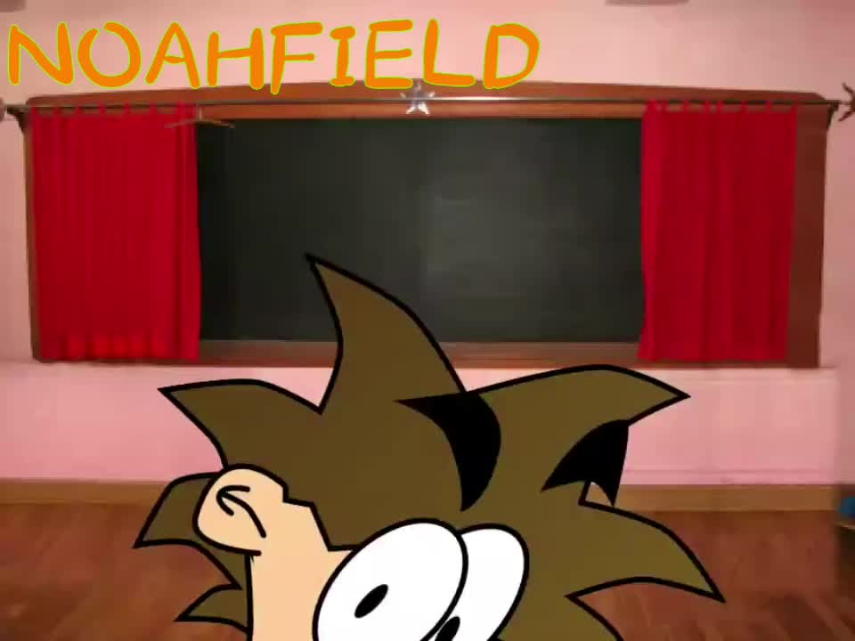 Part 23 for The Word Crimes Reanimated Collab (unfinished) Part 23 for The Word Crimes Reanimated Collab (unfinished)