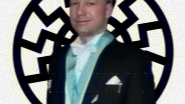 Anders Breivik edit
