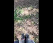 C�mo_has_estado_en_el_Examen_We.3gp C�mo_has_estado_en_el_Examen_We.3gp