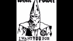 Why Im A Klansman (1920s Pro KKK Song)