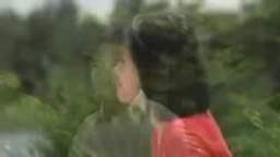 music video