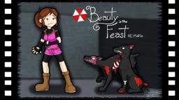 Beauty is the Feast REmake
