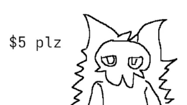 Puro Speedpaint (My Submission)