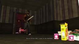 [Playthrough] [PC] Grand Theft Auto: San Andreas (Ep. 2.4)