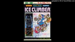 Ice Climber (Nintendo VS. System) - Bonus Stage Theme (Famicom 2A03+163 Cover) (8-2-2022)