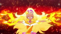 Captain N: Can You Feel The Heat🔥? + River City Girls 2: Feel The Heat🔥💕 (Mashup Parody Vid