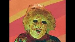 Ty Segall - Imaginary Person