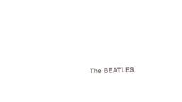 The Beatles - Helter Skelter