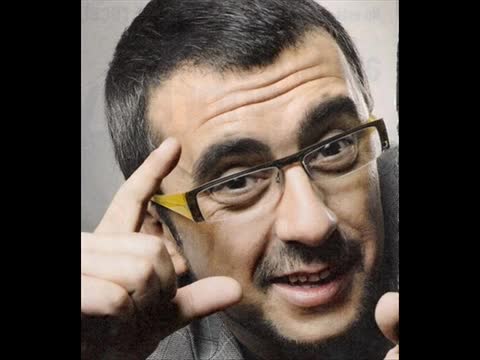 Critica A Los Profes by Loquendo