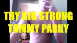 VIDLIITROLLPOLICE IS BIG AND STRONG!!!!!!!!!!! VIDLIITROLLPOLICE IS BIG AND STRONG!!!!!!!!!!!