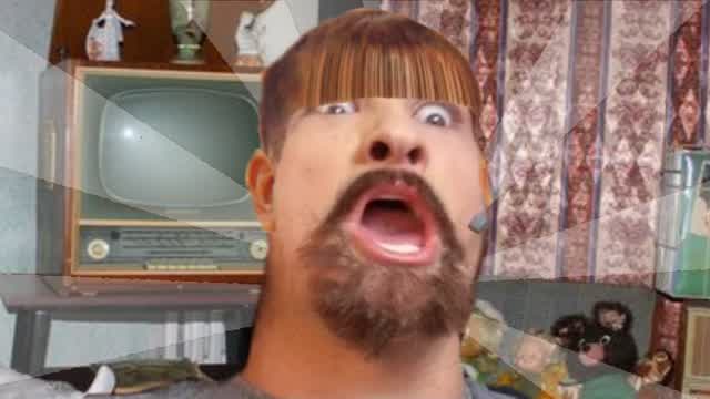 CSGO ADDICT GETS BAITED BACK TO SERBIA! CSGO ADDICT GETS BAITED BACK TO SERBIA!