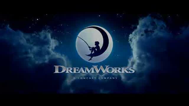 PTZ DLC - Netflix_Warner Bros. Pictures_DreamWorks (HSK_ Really Big Movie Variant) (Fake & Rare)